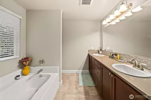 3057 SE Spring Creek Rd, Port Orchard, WA 98367 - Photo 20