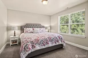 3057 SE Spring Creek Rd, Port Orchard, WA 98367 - Photo 26