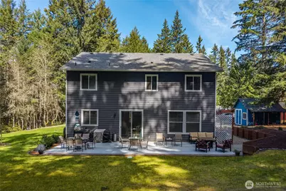 3057 SE Spring Creek Road, Port Orchard, WA 98367 - Photo 30