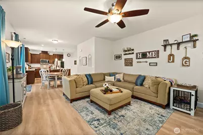 3057 SE Spring Creek Road, Port Orchard, WA 98367 - Photo 16