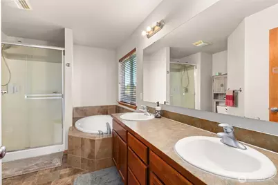 508 Stadium Court, Napavine, WA 98565 - Photo 28