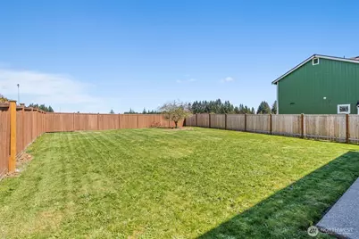 508 Stadium Court, Napavine, WA 98565 - Photo 32
