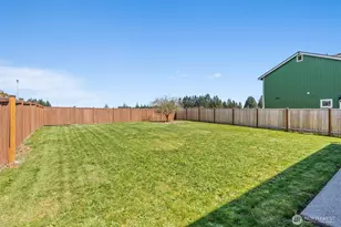 508 Stadium Ct, Napavine, WA 98565 - Photo 32