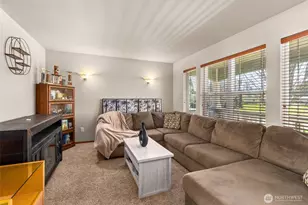 508 Stadium Ct, Napavine, WA 98565 - Photo 12