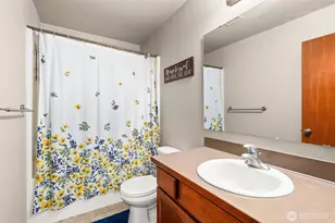 508 Stadium Ct, Napavine, WA 98565 - Photo 22