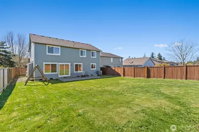 508 Stadium Court, Napavine, WA 98565 - Photo 30