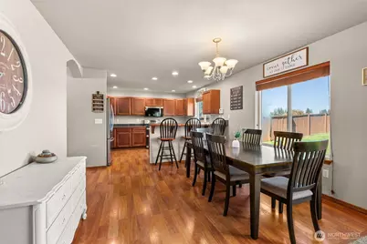 508 Stadium Court, Napavine, WA 98565 - Photo 16