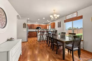 508 Stadium Ct, Napavine, WA 98565 - Photo 16