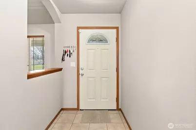 508 Stadium Court, Napavine, WA 98565 - Photo 10