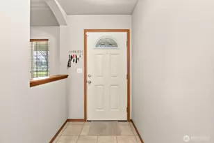 508 Stadium Ct, Napavine, WA 98565 - Photo 10