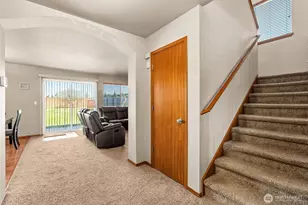 508 Stadium Ct, Napavine, WA 98565 - Photo 20