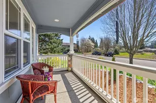 508 Stadium Ct, Napavine, WA 98565 - Photo 8