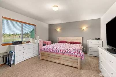 508 Stadium Court, Napavine, WA 98565 - Photo 26