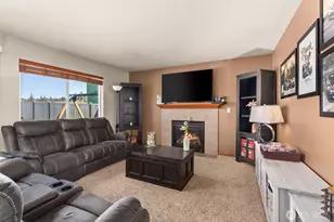 508 Stadium Ct, Napavine, WA 98565 - Photo 18