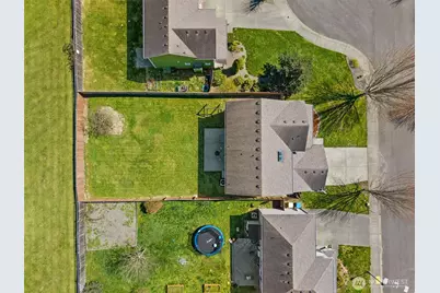 508 Stadium Court, Napavine, WA 98565 - Photo 34