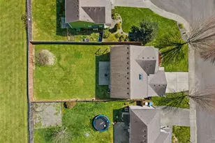 508 Stadium Ct, Napavine, WA 98565 - Photo 34