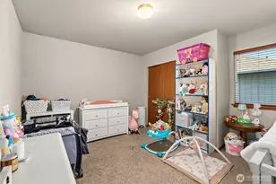 508 Stadium Ct, Napavine, WA 98565 - Photo 24