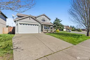 508 Stadium Ct, Napavine, WA 98565 - Photo 4