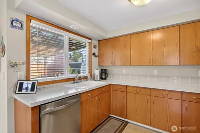 5416 NE 101st Street, Vancouver, WA 98686 - Photo 10