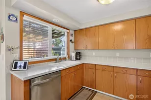 5416 NE 101st St, Vancouver, WA 98686 - Photo 10