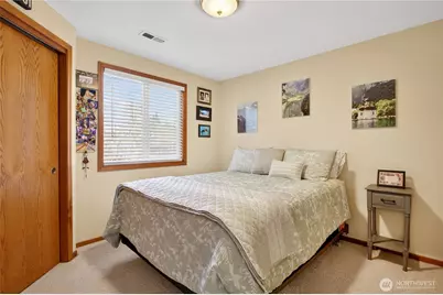 5416 NE 101st Street, Vancouver, WA 98686 - Photo 22