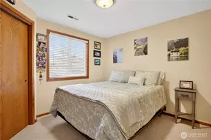 5416 NE 101st St, Vancouver, WA 98686 - Photo 22
