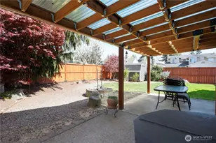 5416 NE 101st St, Vancouver, WA 98686 - Photo 14