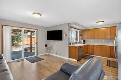 5416 NE 101st Street, Vancouver, WA 98686 - Photo 12