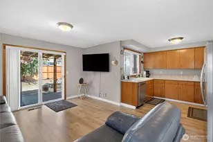 5416 NE 101st St, Vancouver, WA 98686 - Photo 12