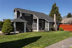 5416 NE 101st St, Vancouver, WA 98686 - Photo 38
