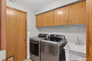 5416 NE 101st St, Vancouver, WA 98686 - Photo 8