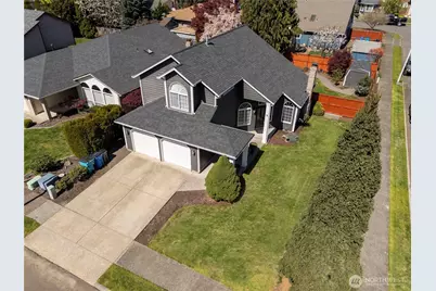 5416 NE 101st Street, Vancouver, WA 98686 - Photo 40