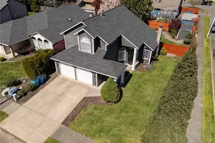 5416 NE 101st St, Vancouver, WA 98686 - Photo 40