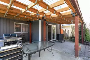 5416 NE 101st St, Vancouver, WA 98686 - Photo 30