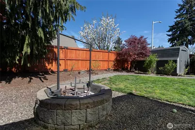 5416 NE 101st Street, Vancouver, WA 98686 - Photo 34