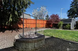 5416 NE 101st St, Vancouver, WA 98686 - Photo 34