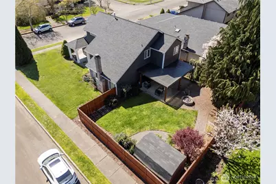 5416 NE 101st Street, Vancouver, WA 98686 - Photo 2