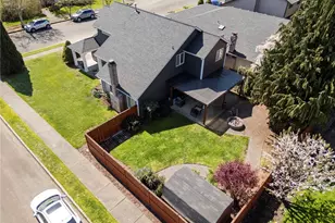 5416 NE 101st St, Vancouver, WA 98686 - Photo 2