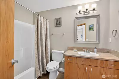 5416 NE 101st Street, Vancouver, WA 98686 - Photo 24