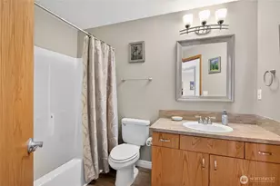 5416 NE 101st St, Vancouver, WA 98686 - Photo 24