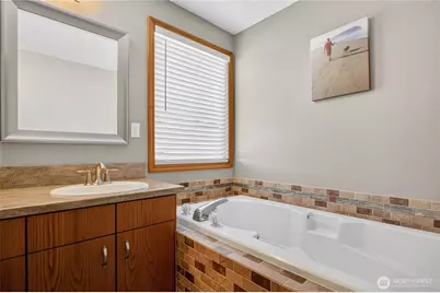 5416 NE 101st Street, Vancouver, WA 98686 - Photo 20