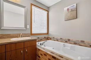 5416 NE 101st St, Vancouver, WA 98686 - Photo 20