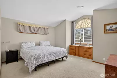 5416 NE 101st Street, Vancouver, WA 98686 - Photo 16