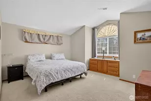 5416 NE 101st St, Vancouver, WA 98686 - Photo 16