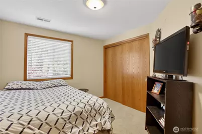 5416 NE 101st Street, Vancouver, WA 98686 - Photo 26