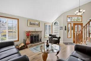 5416 NE 101st St, Vancouver, WA 98686 - Photo 6