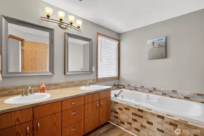 5416 NE 101st Street, Vancouver, WA 98686 - Photo 18