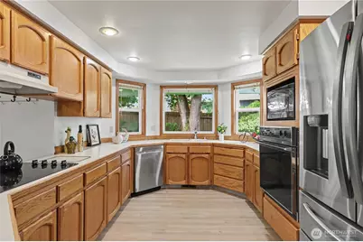 8917 NE 28th Avenue, Vancouver, WA 98665 - Photo 12