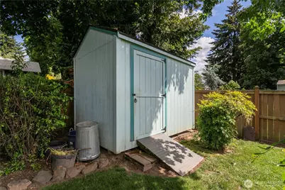 8917 NE 28th Avenue, Vancouver, WA 98665 - Photo 40