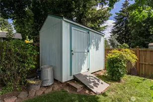 8917 NE 28th Ave, Vancouver, WA 98665 - Photo 40